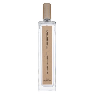 Serge Lutens L'Eau woda perfumowana unisex 100 ml