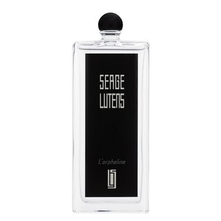 Serge Lutens L'Orpheline woda perfumowana unisex 100 ml