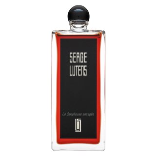 Serge Lutens La Dompteuse Encagée woda perfumowana unisex 50 ml