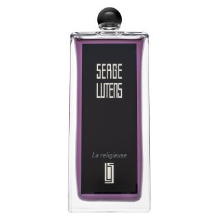 Serge Lutens La Religieuse woda perfumowana unisex 100 ml