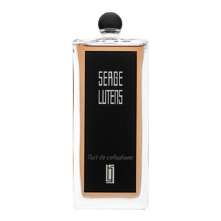 Serge Lutens Nuit de Cellophane woda perfumowana unisex 100 ml