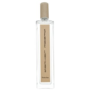 Serge Lutens Parole d'Eau woda perfumowana unisex 100 ml