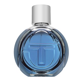 Sergio Tacchini Smash woda toaletowa dla mężczyzn 100 ml