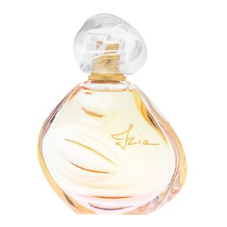 Sisley Izia woda perfumowana dla kobiet 50 ml