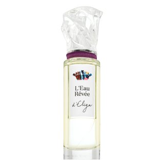 Sisley L'Eau Rêvée D'Eliya woda toaletowa unisex 50 ml