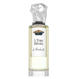 Sisley L'Eau Rêvée D'Hubert woda toaletowa unisex 100 ml