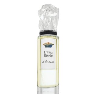 Sisley L'Eau Rêvée D'Hubert woda toaletowa unisex 50 ml