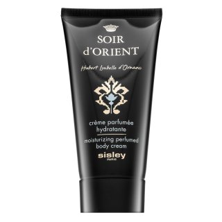 Sisley Soir d'Orient mleczko do ciała dla kobiet 150 ml