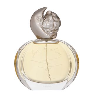 Sisley Soir de Lune woda perfumowana dla kobiet 50 ml