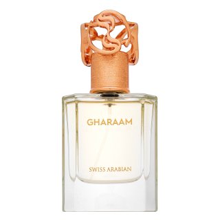 Swiss Arabian Gharaam woda perfumowana unisex 50 ml