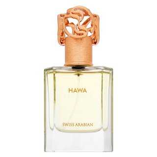 Swiss Arabian Hawa woda perfumowana unisex 50 ml