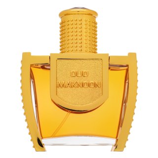 Swiss Arabian Oud Maknoon woda perfumowana unisex 45 ml