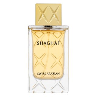 Swiss Arabian Shaghaf woda perfumowana dla kobiet 75 ml