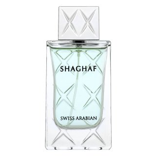 Swiss Arabian Shaghaf woda perfumowana dla mężczyzn 75 ml