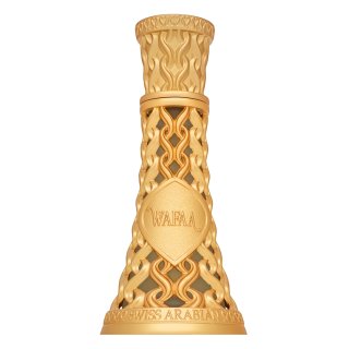 Swiss Arabian Wafaa woda perfumowana dla kobiet 50 ml