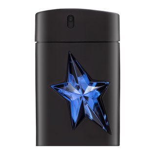 Thierry Mugler A*Men woda toaletowa dla mężczyzn 100 ml