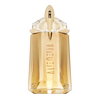 Thierry Mugler Alien Goddess - Refillable woda perfumowana dla kobiet 60 ml