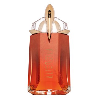 Thierry Mugler Alien Goddess Supra Florale woda perfumowana dla kobiet 60 ml