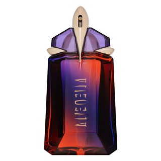 Thierry Mugler Alien Hypersense woda perfumowana dla kobiet Refillable 60 ml