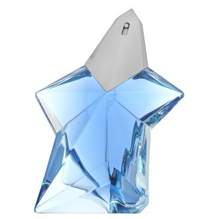 Thierry Mugler Angel - Refillable Star woda perfumowana dla kobiet 100 ml