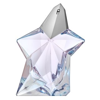 Thierry Mugler Angel - Refillable Star woda toaletowa dla kobiet 100 ml