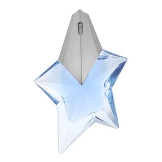 Thierry Mugler Angel woda perfumowana dla kobiet do wielokrotnego napełniania 25 ml