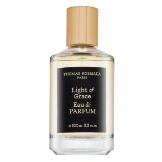 Thomas Kosmala Light Of Grace woda perfumowana unisex 100 ml