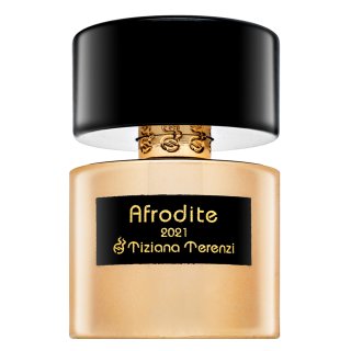 Tiziana Terenzi Afrodite czyste perfumy unisex 100 ml