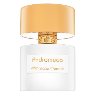 Tiziana Terenzi Andromeda czyste perfumy unisex 100 ml