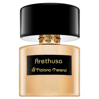 Tiziana Terenzi Arethusa czyste perfumy unisex 100 ml