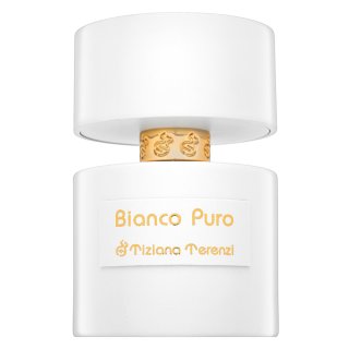 Tiziana Terenzi Bianco Puro czyste perfumy unisex 100 ml