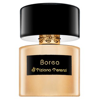 Tiziana Terenzi Borea czyste perfumy unisex 100 ml