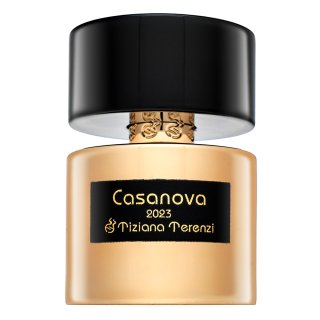 Tiziana Terenzi Casanova czyste perfumy unisex 100 ml