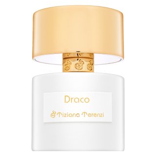 Tiziana Terenzi Draco czyste perfumy unisex 100 ml