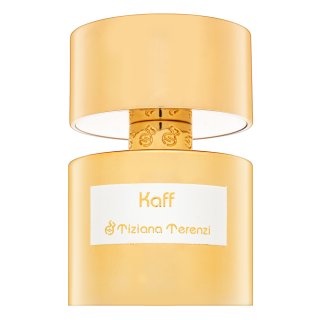 Tiziana Terenzi Kaff czyste perfumy unisex 100 ml