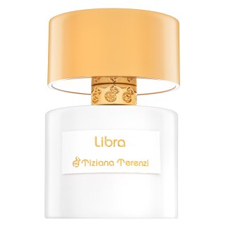 Tiziana Terenzi Libra czyste perfumy unisex 100 ml