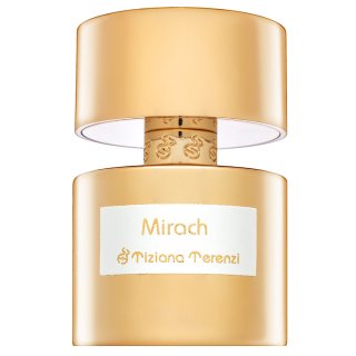 Tiziana Terenzi Mirach czyste perfumy unisex 100 ml