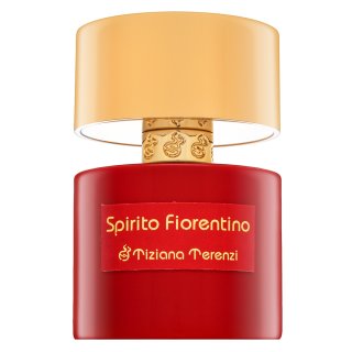 Tiziana Terenzi Spirito Fiorentino czyste perfumy unisex 100 ml