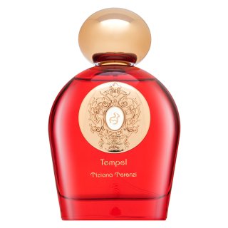 Tiziana Terenzi Tempel czyste perfumy unisex 100 ml