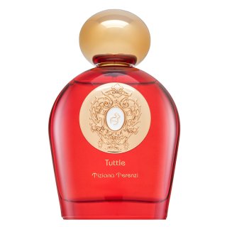 Tiziana Terenzi Tuttle czyste perfumy unisex 100 ml