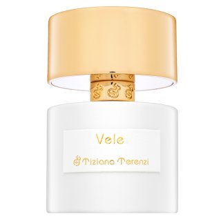 Tiziana Terenzi Vele czyste perfumy unisex 100 ml