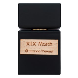 Tiziana Terenzi XIX March czyste perfumy unisex 100 ml