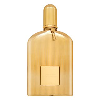 Tom Ford Black Orchid Parfum czyste perfumy dla kobiet 100 ml