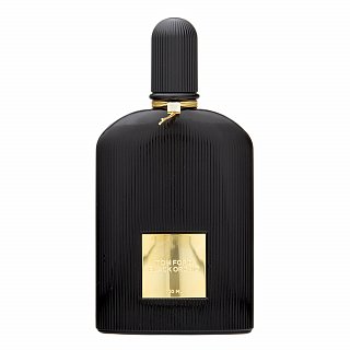 Tom Ford Black Orchid woda perfumowana dla kobiet 100 ml