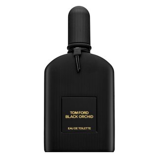 Tom Ford Black Orchid woda toaletowa dla mężczyzn 50 ml