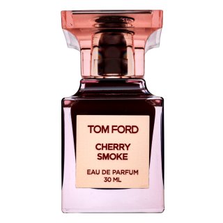 Tom Ford Cherry Smoke woda perfumowana unisex 30 ml