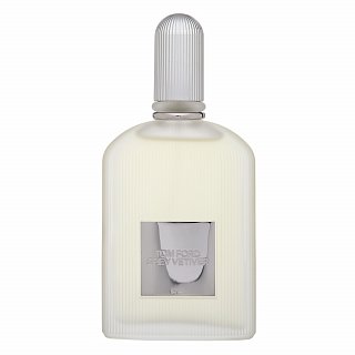 Tom Ford Grey Vetiver woda perfumowana dla mężczyzn 50 ml