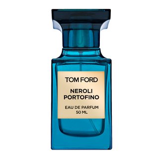 Tom Ford Neroli Portofino woda perfumowana unisex 50 ml