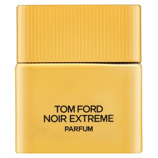 Tom Ford Noir Extreme czyste perfumy dla mężczyzn 50 ml