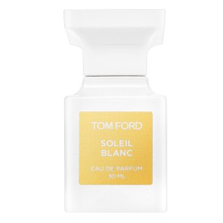 Tom Ford Soleil Blanc woda perfumowana unisex 30 ml